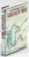 Dragon War