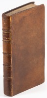 The Letters of Madam de Maintenon; and Other Eminent Persons in the Age of Lewis XIV. To which are added Some Characters