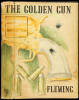 The Man with the Golden Gun