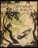 The African Queen - 2