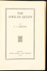 The African Queen - 3