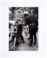 [Bikers]