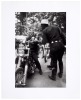 [Bikers]