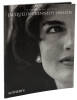 Summoned by Bells - inscribed from the author to Jacqueline Kennedy Onassis - 6