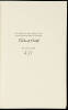 The Complete Poems of Robert Frost 1949