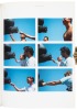 Five volumes by Allan Sekula - 3