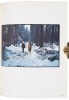 Five volumes by Allan Sekula - 6