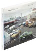 Uncommon Places: The Complete Works