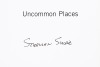 Uncommon Places: The Complete Works - 2