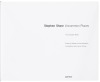 Uncommon Places: The Complete Works - 4