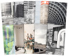 Ponte City - 3