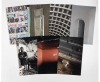 Ponte City - 4