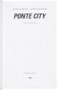 Ponte City - 5