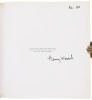 Henry Wessel - 2