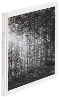 An Everchanging Monument: A Photographic Narrative about The Musical Gardens by Carl Theodor S&oslash;rensen