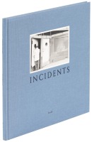 Incidents