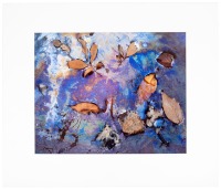 Leaves and Pool Abstraction