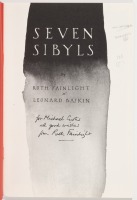 Seven Sibyls