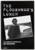 The Ploughman's Lunch