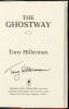 The Ghostway