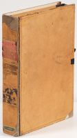 Twenty-First Annual Report of the United States Geological Survey to the Secretary of the Interior 1899-1900, Part V Maps