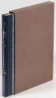 Beowulf