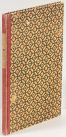Ace High the 'Frisco Detective Or, the Girl Sport's Double Game. a Story of the Sierra & the Golden Gate City