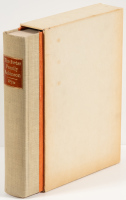 The Swiss Family Robinson