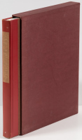 Oresteia