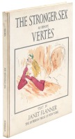 The Stronger Sex as Seen by Vert&egrave;s