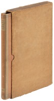 The Curwen Press Miscellany