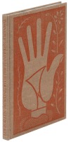 Printing with the Handpress: Herewith a Definitive Manual...to Encourage Fine Printing through Hand-craftsmanship