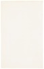 American White Pelican - Male - 2