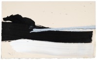 [Untitled]