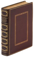 The Dramatic Poems of Percy Bysshe Shelley