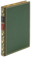 The Compleat Angler