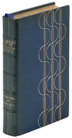 A History of the English People