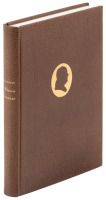 The Memoirs of Benjamin Franklin