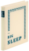 The Big Sleep