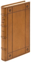 The History and Fables of Aesop, Translated and Printed by William Caxton 1484