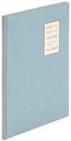 Diary of a Horse