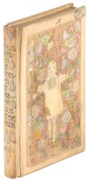 A Child's Garden of Verses