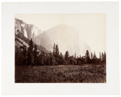 El Capitan 3600 ft, Yosemite