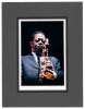 Charlie Rouse, 1966