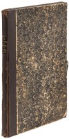 Grundz&uuml;ge der Ornamentalen Formenlehre