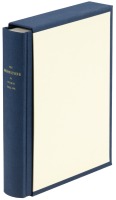The Moonstone