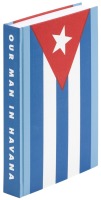 Our Man in Havana