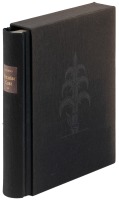 Paradise Lost: A Poem in Twelve Books