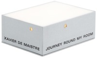 Journey Round My Room