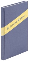 The Nachman Stories